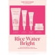 thumbnail image 1 of Kit Facial The Face Shop Rice Water Bright Vegano Viaje, 1 of 3