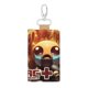 thumbnail image 4 of The Binding of Isaac Toalla con diseño único, regalo ideal para fans. Perfecta para uso diario, fitness, yoga, boxeo y bronceado. Medidas: 35x73 cm, 4 of 6