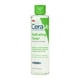 thumbnail image 1 of Tónico hidratante CeraVe sin alcohol con ácido hialurónico, 200 ml, 1 of 3
