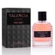 thumbnail image 1 of Perfume NovoGlow Valencia UOMO Fantasy EDP 100 ml para hombre, 1 of 8