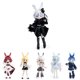 thumbnail image 1 of Figurilla BEEMAI Bonnie – Set de 6 Figuras Coleccionables, 1 of 9