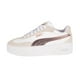 thumbnail image 1 of Zapatilla Mujer Club II Era Blanco Puma, 1 of 4