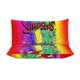 thumbnail image 4 of Simpson-s Simp-sons Simpson-s Simp-sons Bedding Set Sheet Set for Kids Adults,All Season Lightweight, 4 of 5