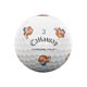 thumbnail image 2 of Bolas de Golf Callaway Chrome Tour (Truvis) Nuevas, 2 of 9