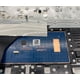 thumbnail image 3 of Ensamblaje de reposamanos, teclado y panel táctil Jxjslp para HP 17‑BY / 17‑CA, 3 of 7