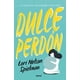 thumbnail image 1 of Dulce Perdon, 1 of 2