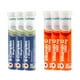 thumbnail image 1 of Bcomplex-magnesio + Vitamina C - Pack 6, 1 of 8