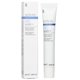 thumbnail image 2 of Solución regenerativa Gel Cosmeceutique RS Sothys, 2 of 3