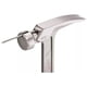 thumbnail image 2 of Martillo Carpintero Cara Frezada 22 Oz 48-22-9022, 2 of 6