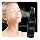 thumbnail image 2 of Spray Fijador De Maquillaje Setting Stay Flower Secret 100ml, 2 of 3