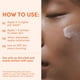 thumbnail image 4 of Suero Lion Pose Unspotted 4X Corrector de Manchas Oscuras 30 ml, 4 of 7