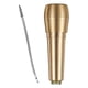 thumbnail image 5 of Kit De Agujas, Herramienta De Reparación Duradera, Punzón De Costura Para Tela Pesada De Costura DIY, 5 of 5