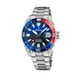 thumbnail image 1 of Reloj F20669/4 Festina Azul Hombre The Originals, 1 of 2