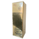 thumbnail image 3 of Montale Rose Elixir 100ml Mujer, 3 of 3