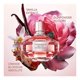 thumbnail image 1 of Flowerbomb Nectar Woman Edp Intense 90ml, 1 of 2