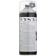thumbnail image 3 of Primer Spray Vallejo Premium Negro 400 ml, 3 of 3