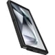thumbnail image 3 of Funda OtterBox para Samsung Galaxy S24 Ultra Defender, color negro, 3 of 6