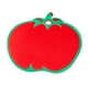 thumbnail image 3 of Tabla De Cortar Con Forma De Fruta, Estera De Corte Para Cocina, Frutas, Verduras, Forma De Tomate, 3 of 3