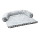 thumbnail image 3 of CAMA DE PET SOFT PEQUE?AS PEQUE?AS METRAS MEDIANTES PEQUE?AS Y MáS GRANDOS SOPORTE COMPURSIBLE METROS, 3 of 5