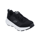 thumbnail image 2 of ZAPATILLAS URBANAS SKECHERS EDGERIDE JUVENIL | 404801L-BLK - Talla 38, 2 of 6
