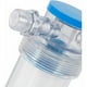 thumbnail image 2 of Filtro de agua frontal para contaminación por óxido y sedimentos para calentadores de agua de lavadoras, duchas y grifos., 2 of 5