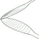 thumbnail image 3 of Parrilla para Pescado Mango Madera Utensilio Cocina Wayu, 3 of 3