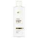 thumbnail image 5 of Shampoo Dove Nutricion + Tri-Oleos, 370 ml, 5 of 8