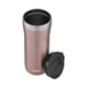 thumbnail image 3 of Vaso Térmico Contigo Mug Streeterville 32oz 497ml Pineberry, 3 of 4