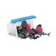thumbnail image 2 of Set de Figuras de Juguete Animal Planet 45 Piezas Mundo Oceánico, 2 of 8
