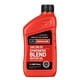 thumbnail image 2 of Kit Mantención Ford F150 5.4l Filtro Aceite + Aceite Origina, 2 of 3