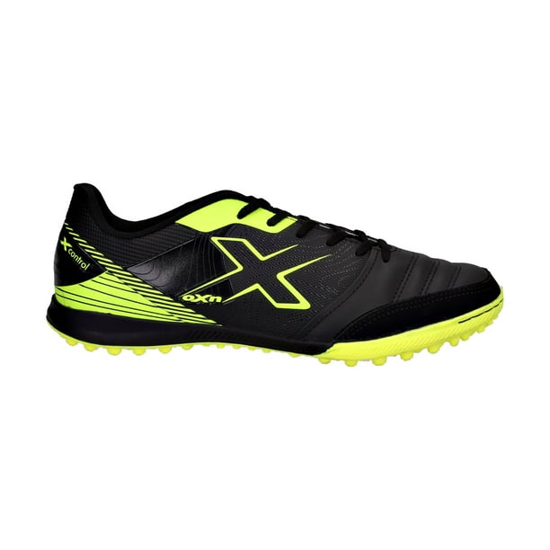 ZAPATO DE BABY FÚTBOL X-CONTROL 2 ADULTO