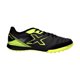 thumbnail image 1 of ZAPATO DE BABY FÚTBOL X-CONTROL 2 ADULTO, 1 of 5