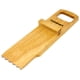 thumbnail image 1 of Raspador para parrilla hecho en madera CCB-1143 de Cuisinart®, 1 of 9