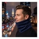 thumbnail image 1 of Cuello Polar Calentador Térmico Suave Para Invierno, 1 of 5