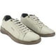 thumbnail image 5 of Zapatilla Ferracini Hombre 8276 Blanco Casual, 5 of 6