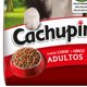 thumbnail image 3 of Alimento para Perro Adulto Carne 25 kg, 3 of 6
