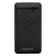 thumbnail image 3 of POWER BANK 20000MAH DLP1720CB/97 PHILIPS OPEN BOX, 3 of 4