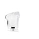thumbnail image 4 of Depósito de Agua HAKANO K-COMPACT K-LATTE 1065 ml, 4 of 4