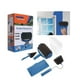 thumbnail image 3 of Rodillo Para Pintar Recargable Paint Roller Pack x2, 3 of 3