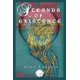 thumbnail image 1 of Libro Majosta Strands of Existence 1: Island Girl, 1 of 1