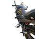 thumbnail image 4 of Sliders / Topes de Caida Moto Suzuki Gixxer 150 SF (2021+), 4 of 4
