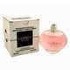 thumbnail image 3 of Perfume La Perla Divina 2.6 oz 80 ml EDT Tester, 3 of 3