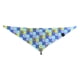 thumbnail image 2 of Bandana Colores talla S, 2 of 3