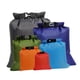 thumbnail image 3 of 6 Uds Bolsa Impermeable Sacos Flotantes Canotaje Al Aire Libre Color Mezclado, 3 of 5