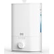 thumbnail image 1 of Humidificador Everlasting Comfort de 6 litros para dormitorio, 50 horas de funcionamiento, 1 of 8