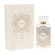 thumbnail image 2 of Zimaya Musk Is Great Extrait De Parfum 100 Ml Unisex, 2 of 2