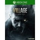 thumbnail image 2 of Videojuego Capcom Resident Evil Village Xbox Series X, 2 of 7