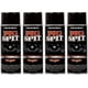 thumbnail image 1 of Spray Pig Spit Original Detallador 255 g Paquete de 4, 1 of 8