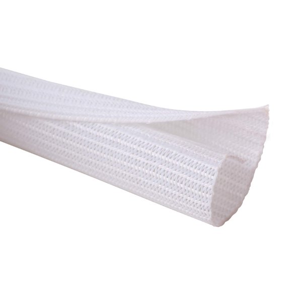 Funda protectora para cables, telar, tubo, 3 m, Alex Tech
