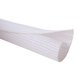 thumbnail image 1 of Funda protectora para cables, telar, tubo, 3 m, Alex Tech, 1 of 6